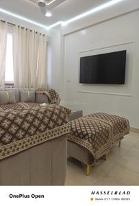 Bedroom Image of 1478 Sq.ft 3 BHK Builder Floor for sale in Kundli Sonipat for Rs. 9700000