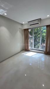 Bedroom Image of 661 Sq.ft 2 BHK Apartment / Flat for sale in Utkarsh Dhiren CHS, Ghatkopar East Mumbai for Rs. 20500000