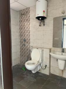 Image of 1640 Sq.ft 3 BHK Builder Floor for sale in New Chandigarh, Chandigarh for Rs. 17500000