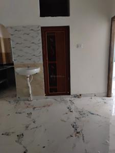 Image of 723 Sq.ft 2 BHK Apartment / Flat for sale in New Town, Kolkata for Rs. 2730000