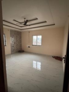 2 BHK Independent House