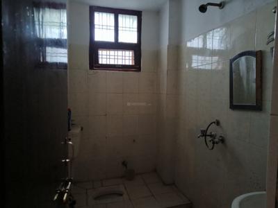 Image of 1000 Sq.ft 2 BHK Apartment / Flat for sale in The Mall Avenue, Lucknow for Rs. 4500000