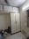 Bedroom Image of Rishi  in Borivali West, Mumbai