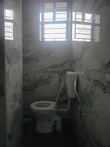 Bedroom Image of 650 Sq.ft 1 BHK Apartment / Flat for rent in Kadubeesanahalli Bengaluru for Rs. 34000