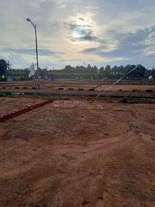 Image of 1200 Sq.ft Residential Plot / Land for sale in Anekal, Bengaluru for Rs. 5158800