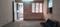 DDA RWA Munirka DDA Flats Main Image 1