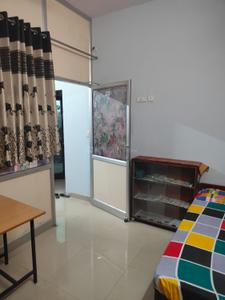 Hall Image of 6000 Sq.ft 10 BHK Independent House for sale in Chitrakoot Jaipur for Rs. 34000000