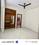 East Of NGEF Layout, Kasturi Nagar Bedroom 2