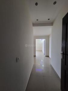 Hall Image of 2300 Sq.ft 3 BHK Apartment / Flat for sale in Central Park 2 Bellevue, Sector 48 Gurgaon for Rs. 40000000
