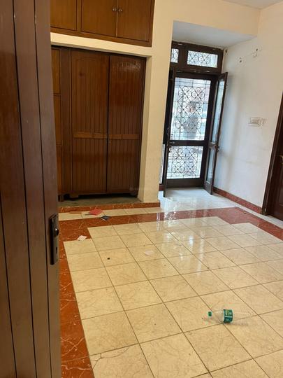 Block D, Saket Property Details Video 1