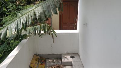 Balcony Image of 995 Sq.ft 2 BHK Apartment / Flat for sale in Porur Chennai for Rs. 8657500