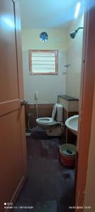 Image of 1350 Sq.ft 3 BHK Apartment / Flat for rent in Adambakkam, Chennai for Rs. 35000