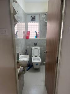 Image of 500 Sq.ft 1 BHK Apartment / Flat for sale in Kurla East, Mumbai for Rs. 10000000