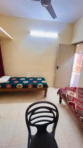 Image of Female shared rooms in 3BHK in Kalyan Nagar, Bangalore