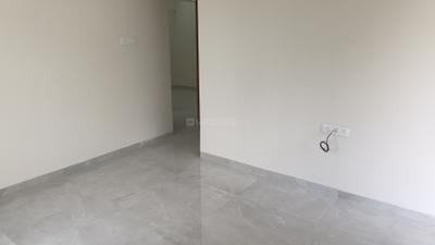 Bedroom Image of 1500 Sq.ft 3 BHK Apartment / Flat for rent in Badhekar Tungabhadra, Kothrud Pune for Rs. 60000