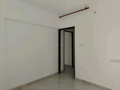 Bedroom Image of 950 Sq.ft 2 BHK Apartment / Flat for sale in JSB Nakshatra Veda, Vasai East Vasai for Rs. 5500000