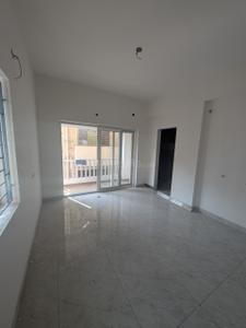 Hall Image of 1440 Sq.ft 3 BHK Apartment / Flat for sale in Koyambedu Chennai for Rs. 17200000