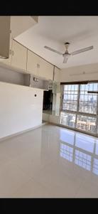 Kitchen Image of 1266 Sq.ft 2 BHK Apartment / Flat for sale in Poddar Shri Ganesh Apartments, Goregaon West Mumbai for Rs. 32500000