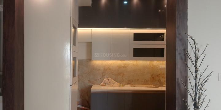 Prateek Grand City Main Image 1