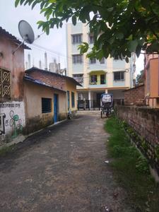 Image of 3000 Sq.ft Residential Plot / Land for sale in Behala, Kolkata for Rs. 10000000