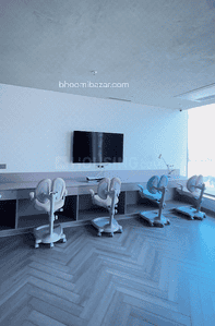Image of 2100 Sq.ft 3.5 BHK Apartment / Flat for sale in The Center Court, Sector 88A, Gurgaon for Rs. 30000000