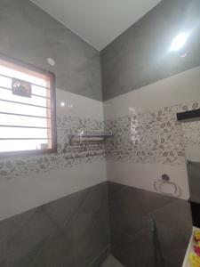 Bathroom Image of 4250 Sq.ft 5 BHK Duplex for sale in Country Wave Estate Commercial Pocket D, Sector 85 Mohali for Rs. 40000000