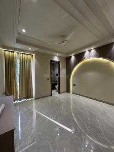 Hall Image of 3200 Sq.ft 4 BHK Builder Floor for sale in Ansal Esencia Sector 67, Sector 67 Gurgaon for Rs. 28000000