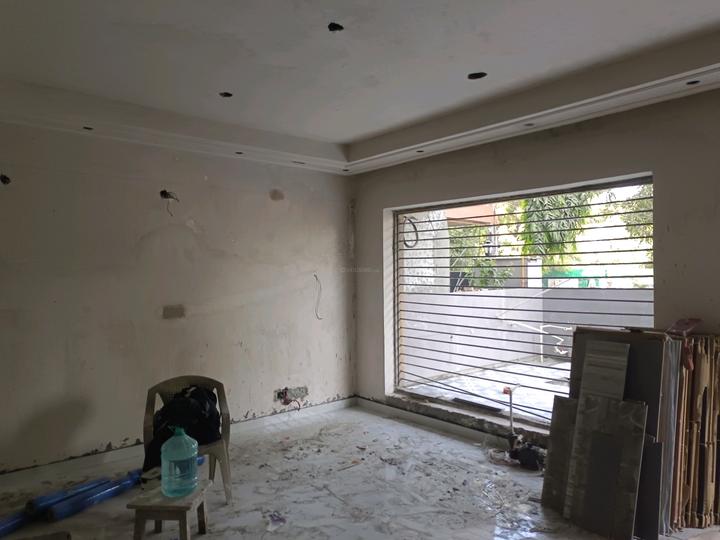 Sector 37 Main Image 1