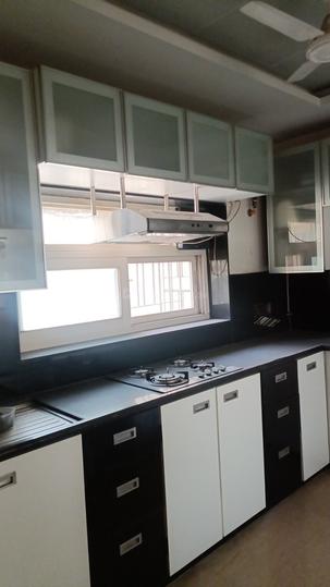 Rajanigandha CHS Main Image 1