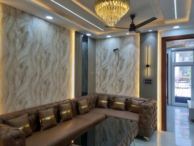 View Sample 3D Tour