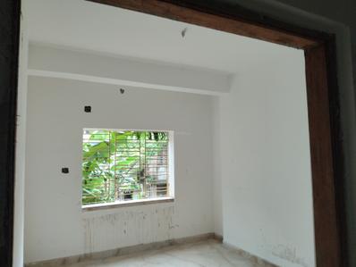Bedroom Image of 700 Sq.ft 2 BHK Apartment / Flat for sale in Barasat Kolkata for Rs. 1800000