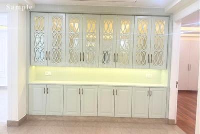 Image of 2950 Sq.ft 4 BHK Apartment / Flat for sale in Capital Royal Casa, GMS Road, Dehradun for Rs. 29500002