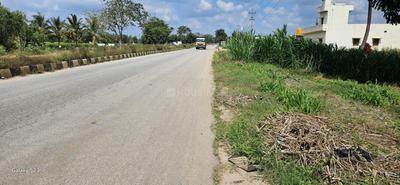 Image of 1500 Sq.ft Residential Plot / Land for sale in Bagalur, Bengaluru for Rs. 1600000