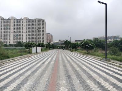 Image of 3087 Sq.ft Residential Plot / Land for sale in Sector 88, Faridabad for Rs. 56500000