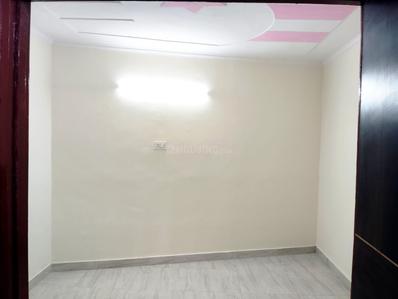 Bedroom Image of 1500 Sq.ft 5 BHK Independent House for sale in Sector 7 Gurgaon for Rs. 9500000