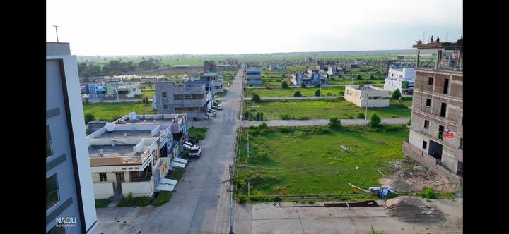 Sri Lakshmi Developers  Main Image 1