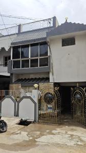 Image of 1500 Sq.ft 2 BHK Duplex for rent in Shankar Nagar, Raipur for Rs. 17000