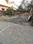 Vaishnavmata Nagar Plot View 2