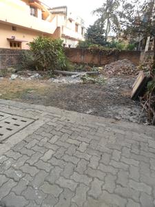 Vaishnavmata Nagar Plot View 2