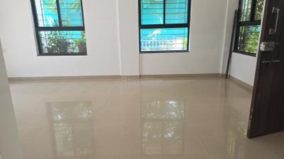 Bedroom Image of 3000 Sq.ft 3 BHK Villa for rent in Wagholi Pune for Rs. 35000
