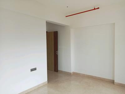 Bedroom Image of 1221 Sq.ft 3 BHK Apartment / Flat for sale in Dipti Royal Arc, Shivaji Park Mumbai for Rs. 61050000