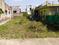 Manorath Colony Main Image 1