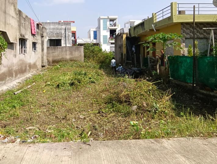 Manorath Colony Main Image 1