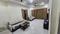 Durvang Residency 2  Manish Nagar Main Image 1