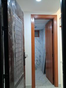 Main Entrance Image of 1700 Sq.ft 3 BHK Apartment / Flat for sale in Sector 104 Noida for Rs. 7200000