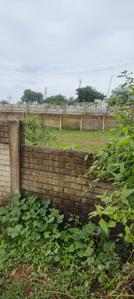 Chakarbhatha Plot View 2