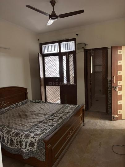 Sector 12 Dwarka Bedroom 1