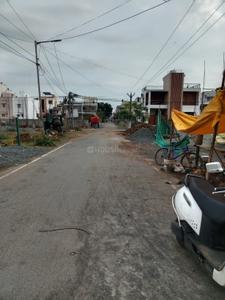 Kathirvedu Plot View 2