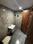 Sector 15 Bathroom 1