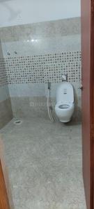 Bathroom Image of 1520 Sq.ft 3 BHK Apartment / Flat for rent in Danapur Patna for Rs. 28000